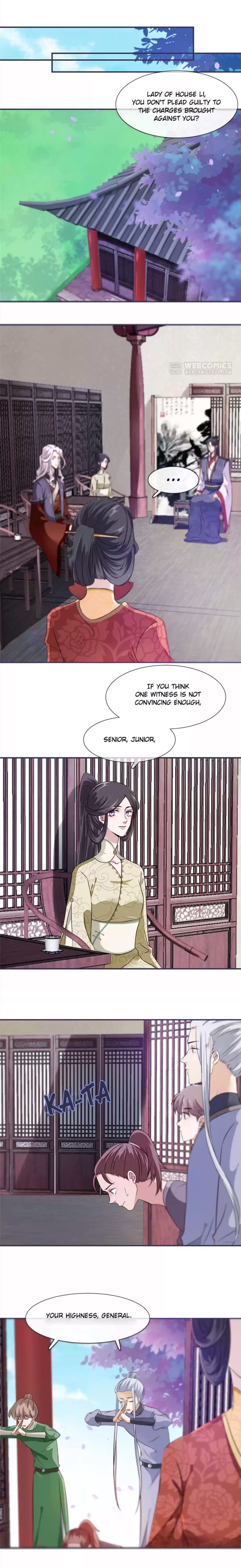 Page 2 of Chapter 29