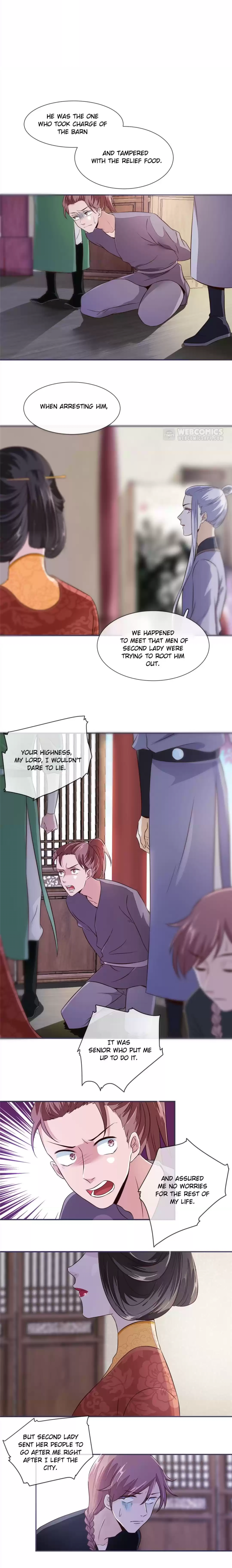 Page 3 of Chapter 29