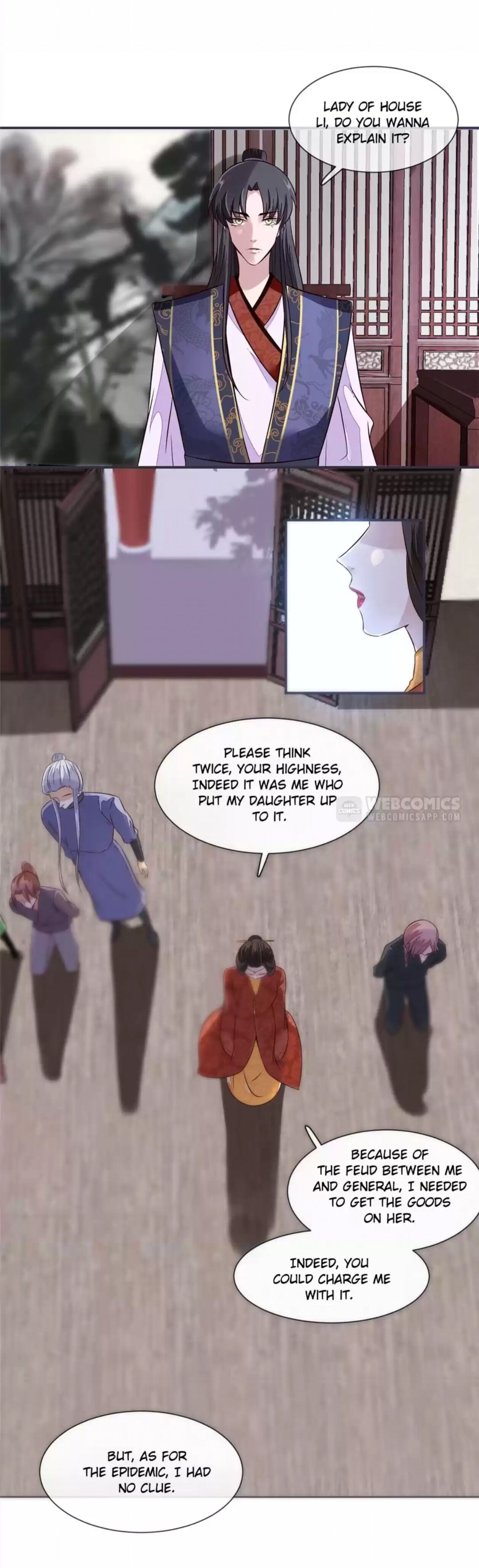 Page 4 of Chapter 29