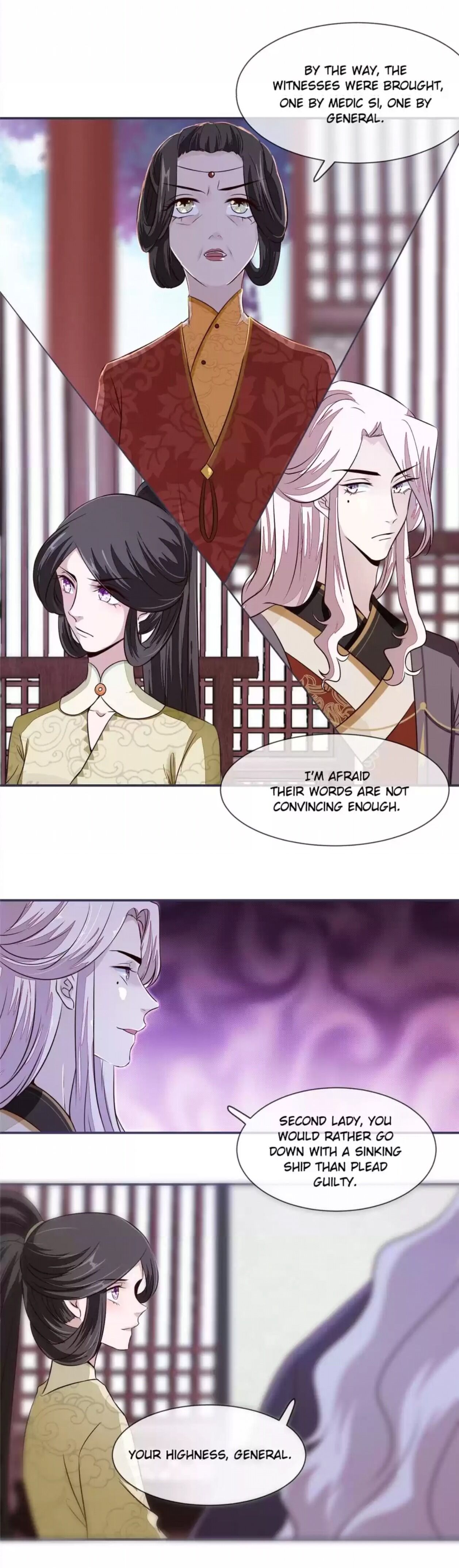 Page 5 of Chapter 29