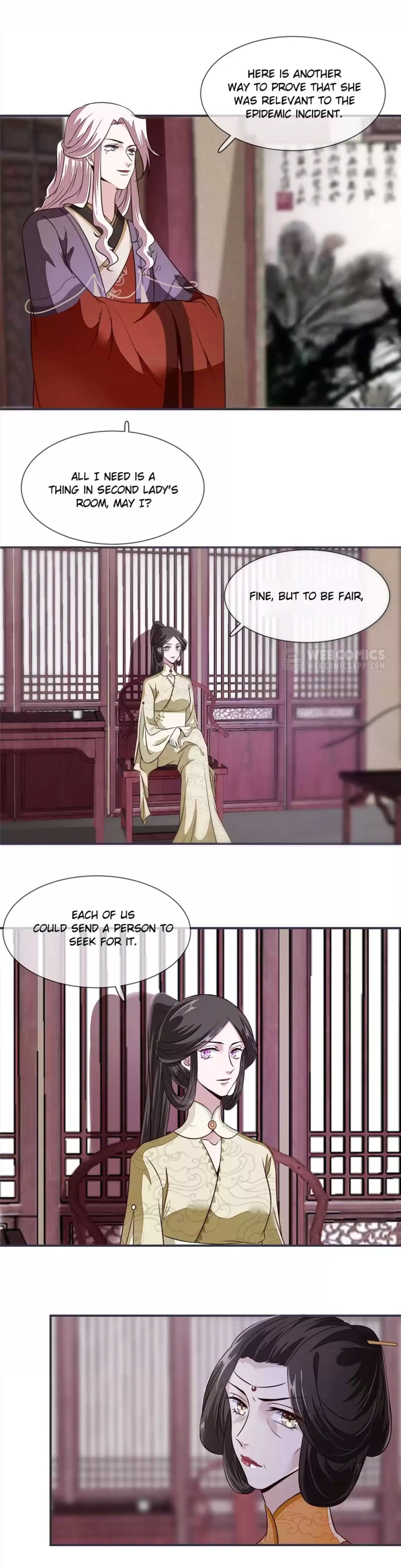 Page 6 of Chapter 29