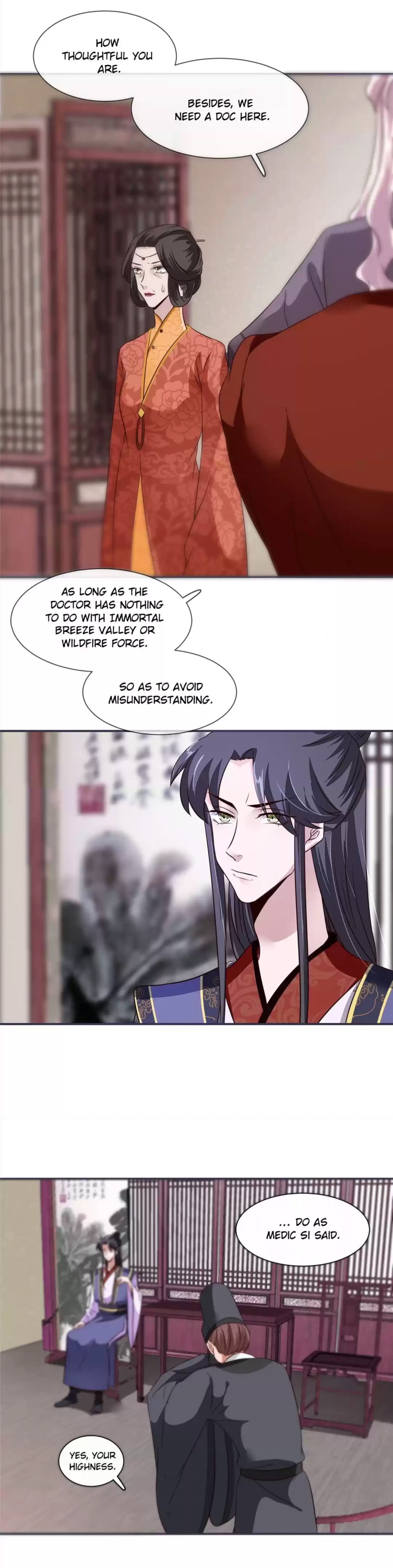 Page 7 of Chapter 29