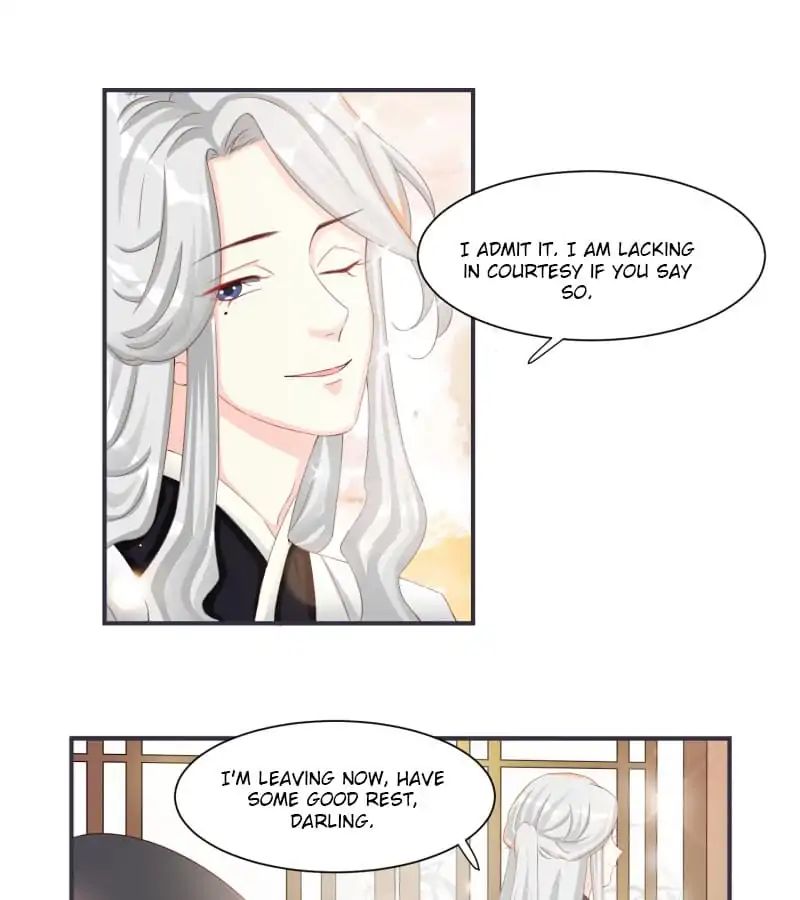 Page 2 of Chapter 3