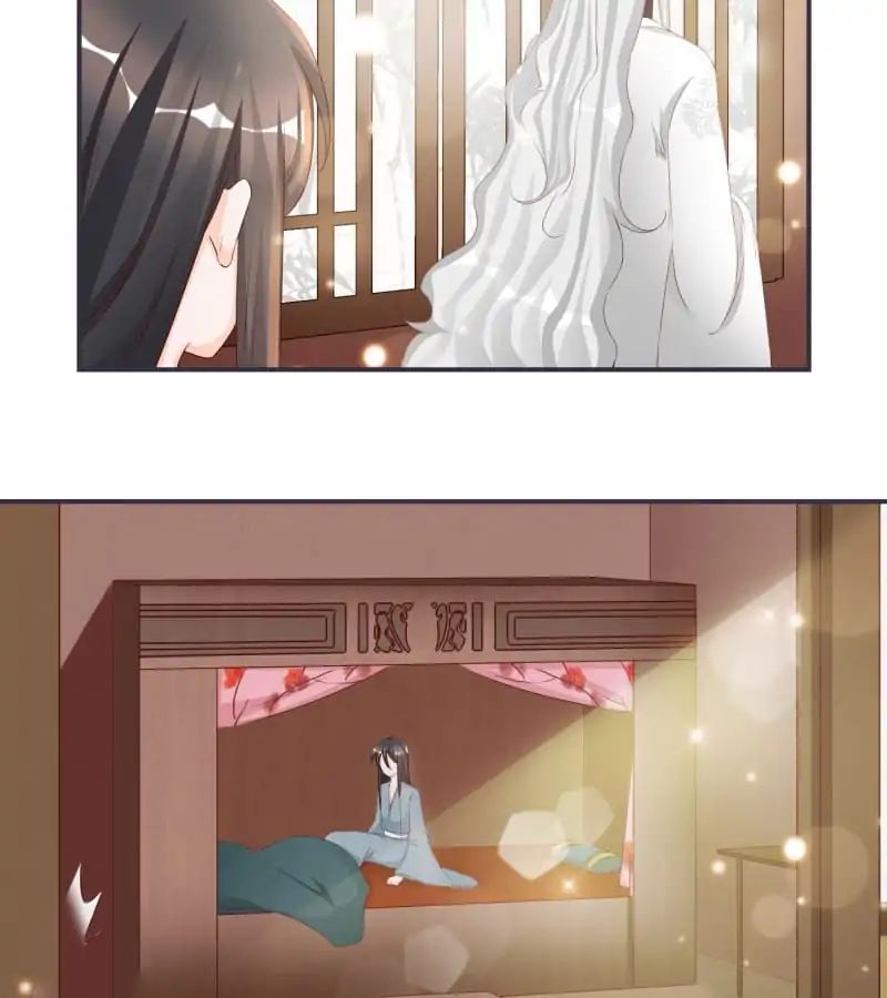 Page 3 of Chapter 3