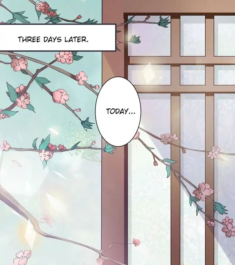 Page 6 of Chapter 3