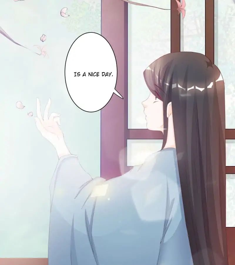 Page 7 of Chapter 3