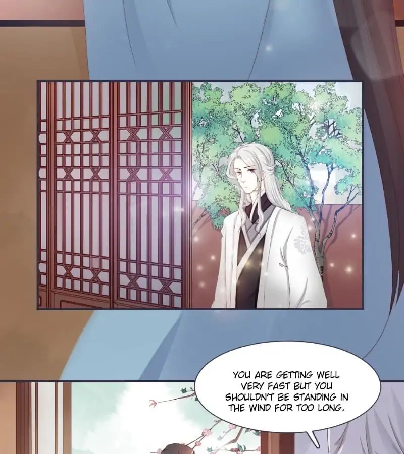 Page 8 of Chapter 3