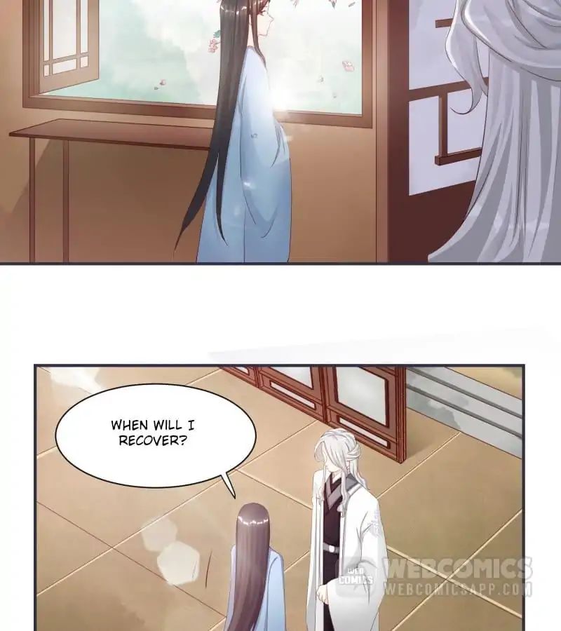 Page 9 of Chapter 3