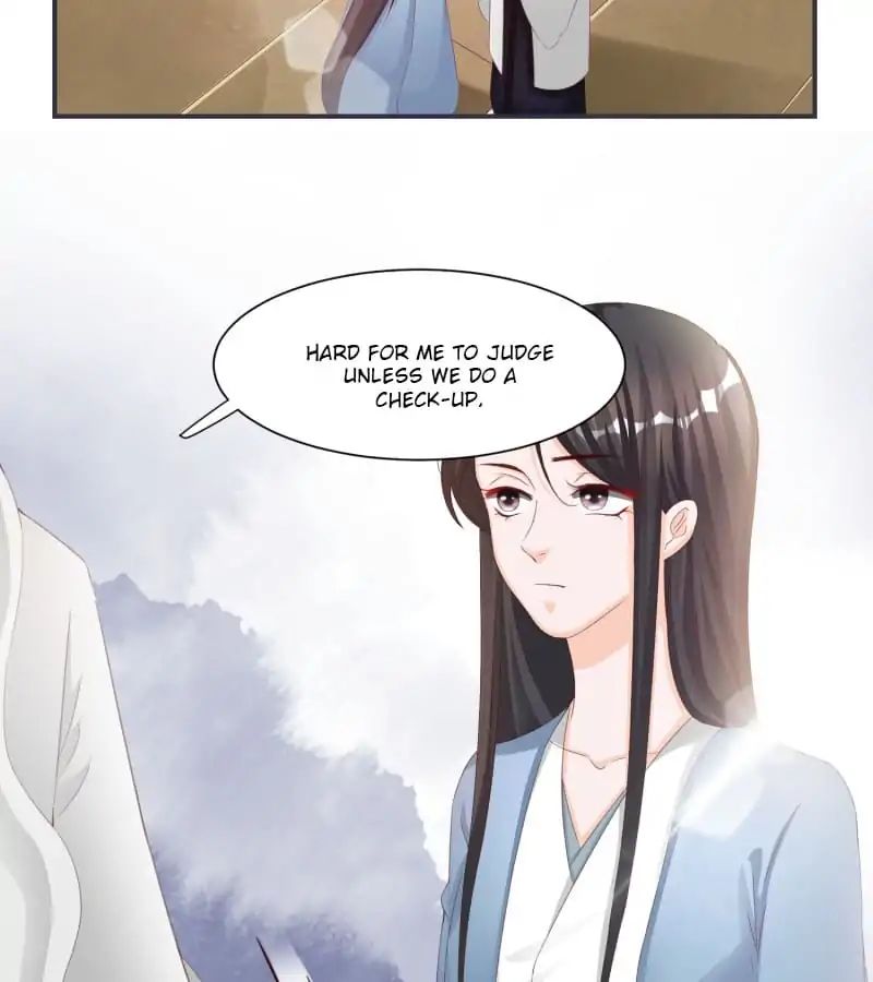 Page 10 of Chapter 3