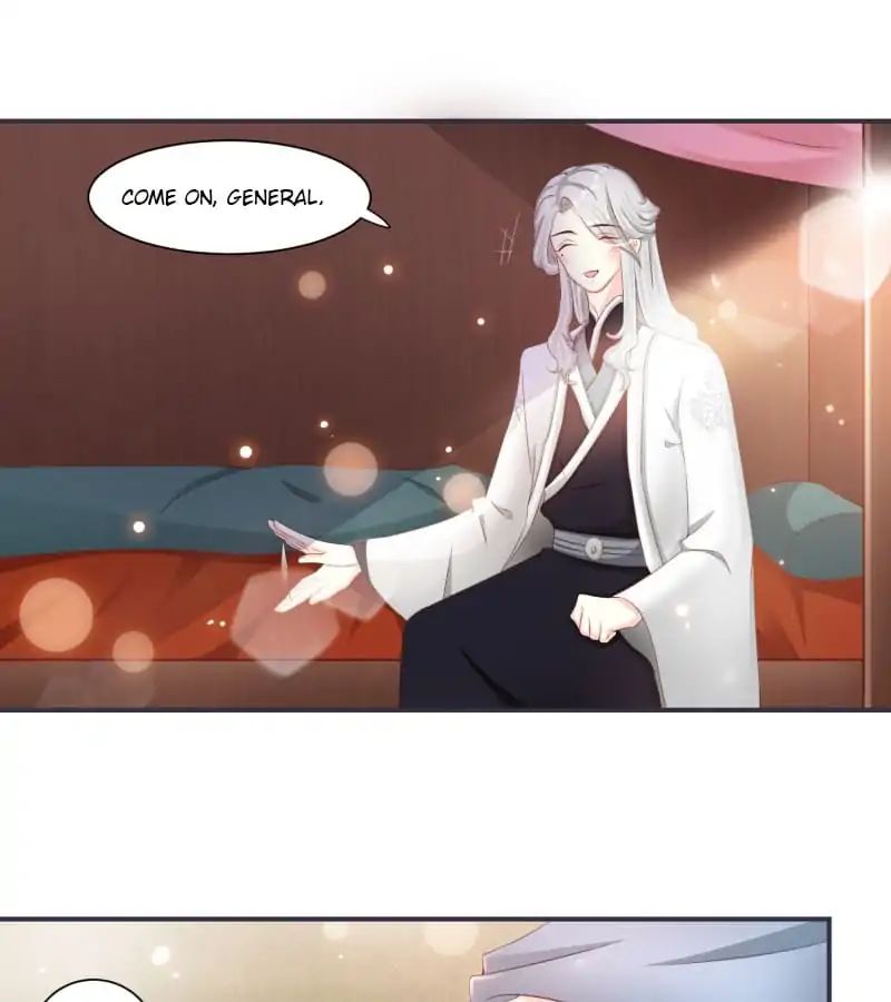 Page 12 of Chapter 3