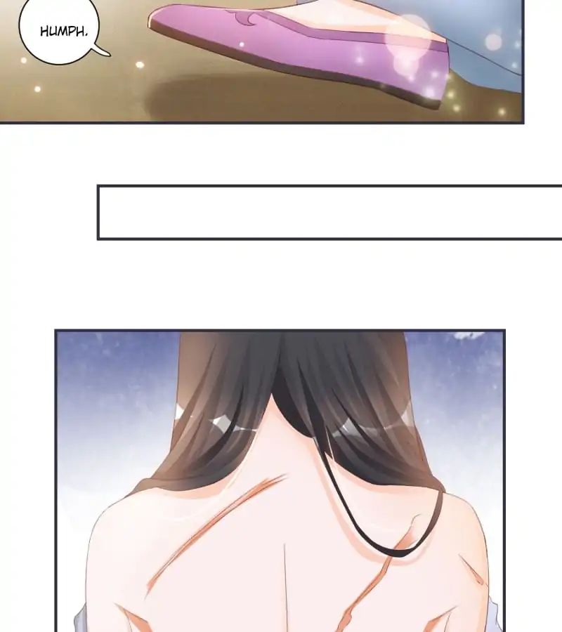 Page 13 of Chapter 3