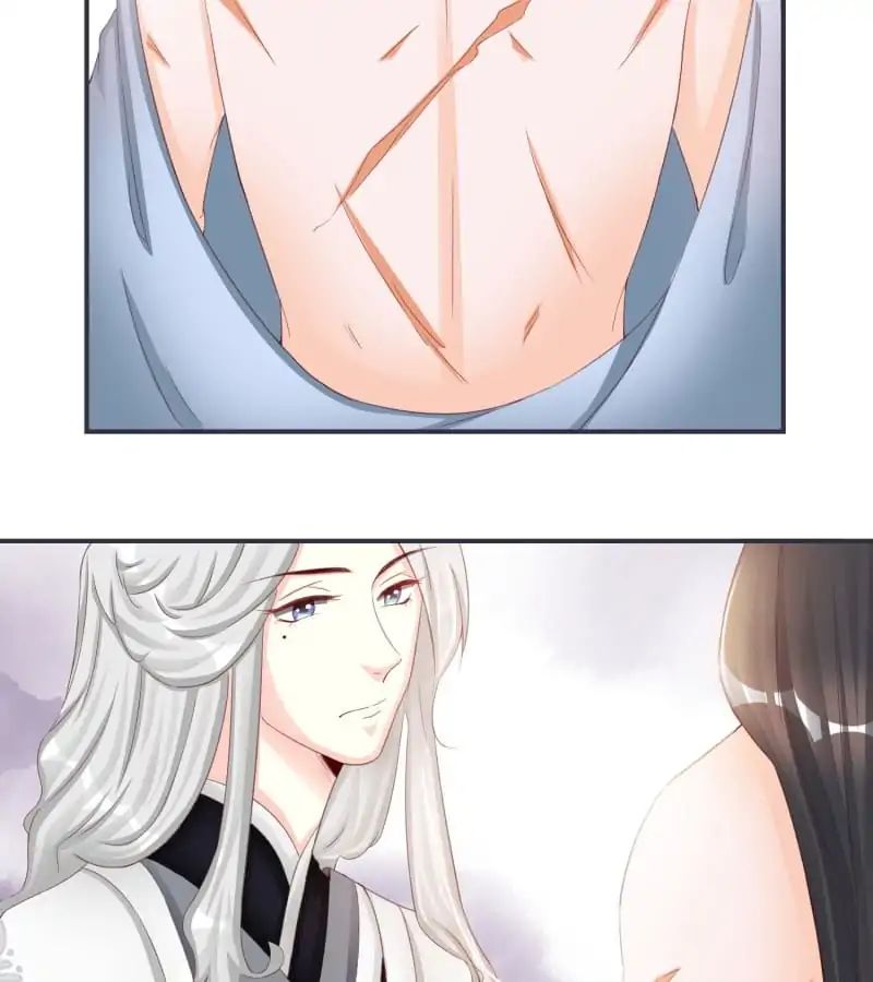 Page 14 of Chapter 3