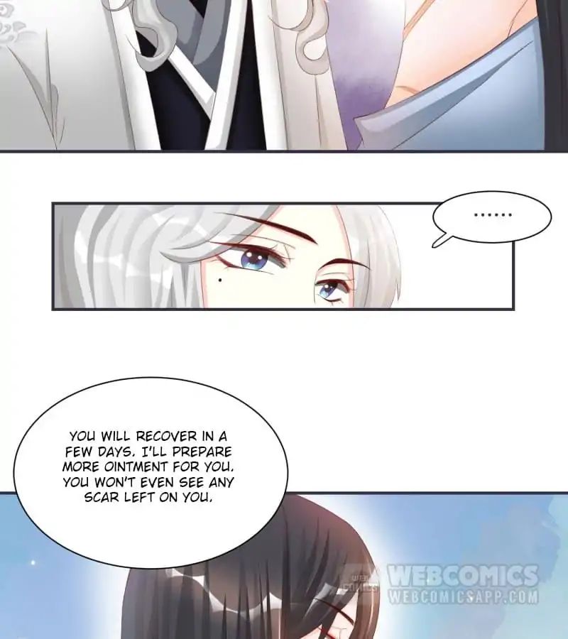 Page 15 of Chapter 3