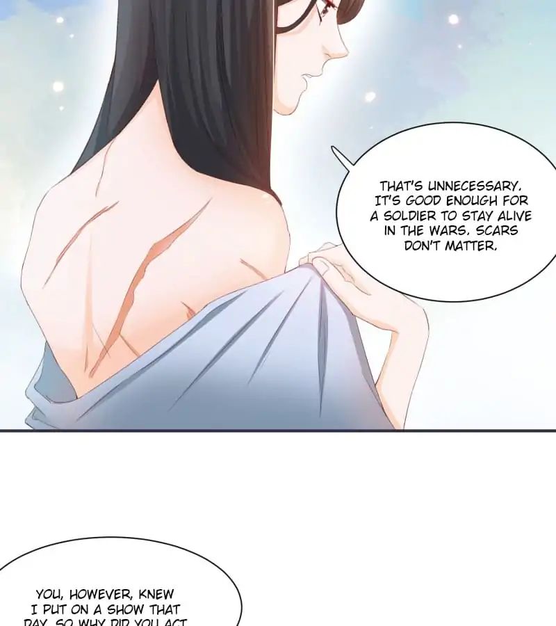 Page 16 of Chapter 3