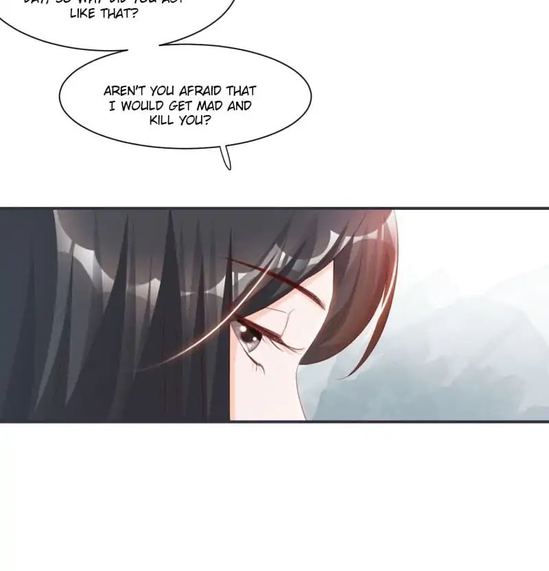 Page 17 of Chapter 3