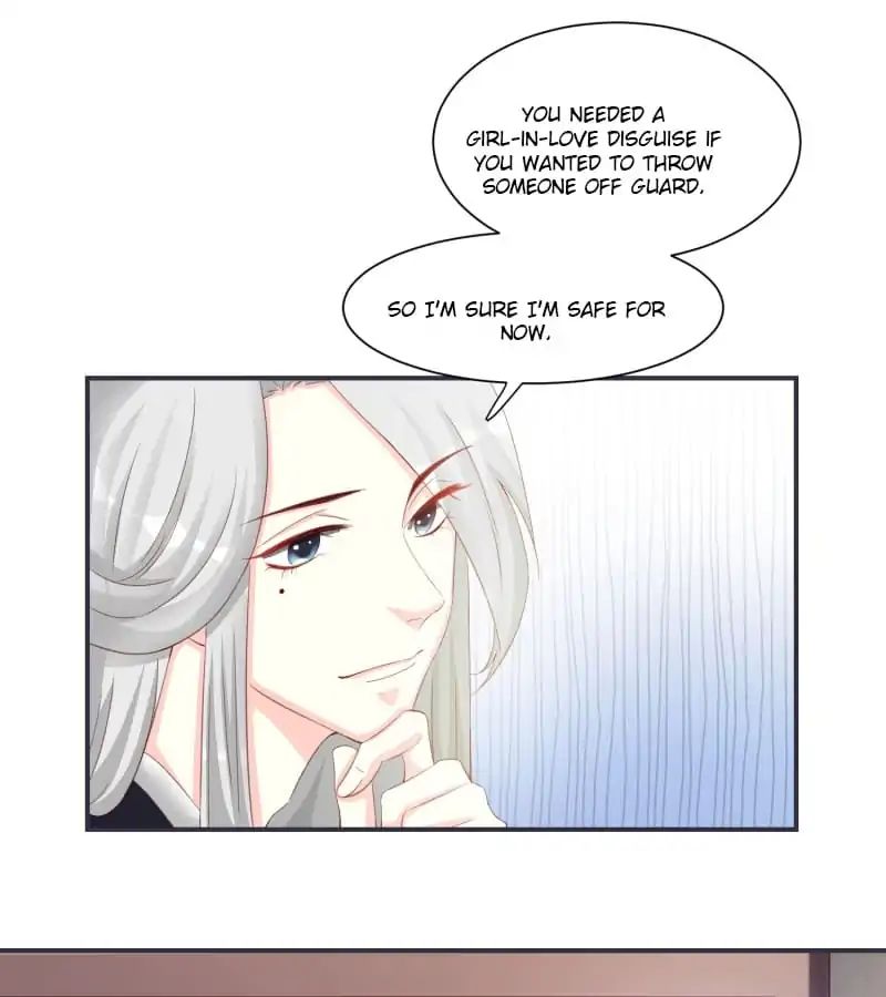 Page 18 of Chapter 3