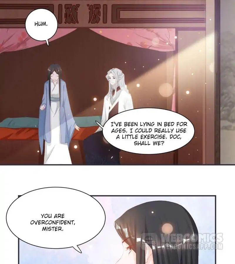Page 19 of Chapter 3