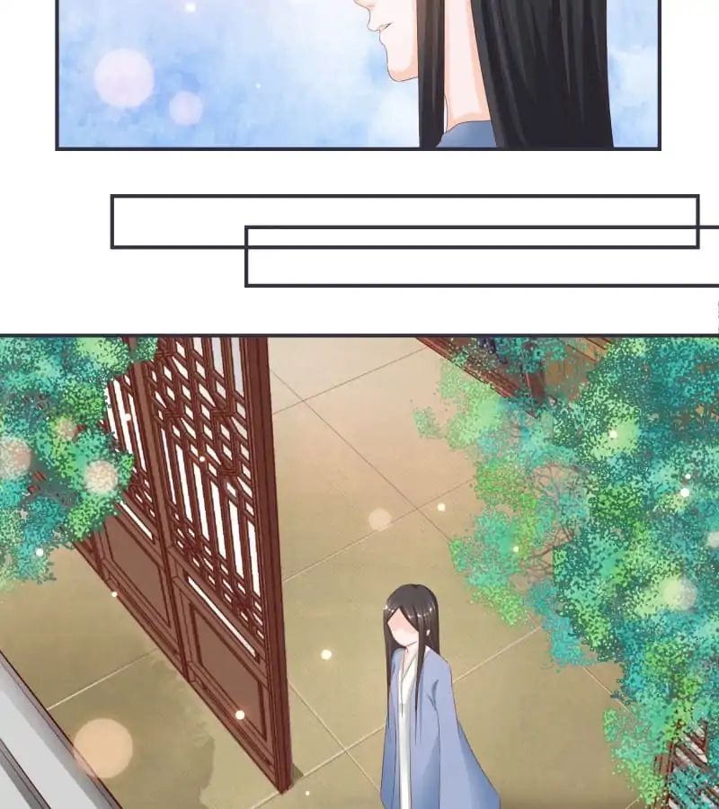 Page 20 of Chapter 3