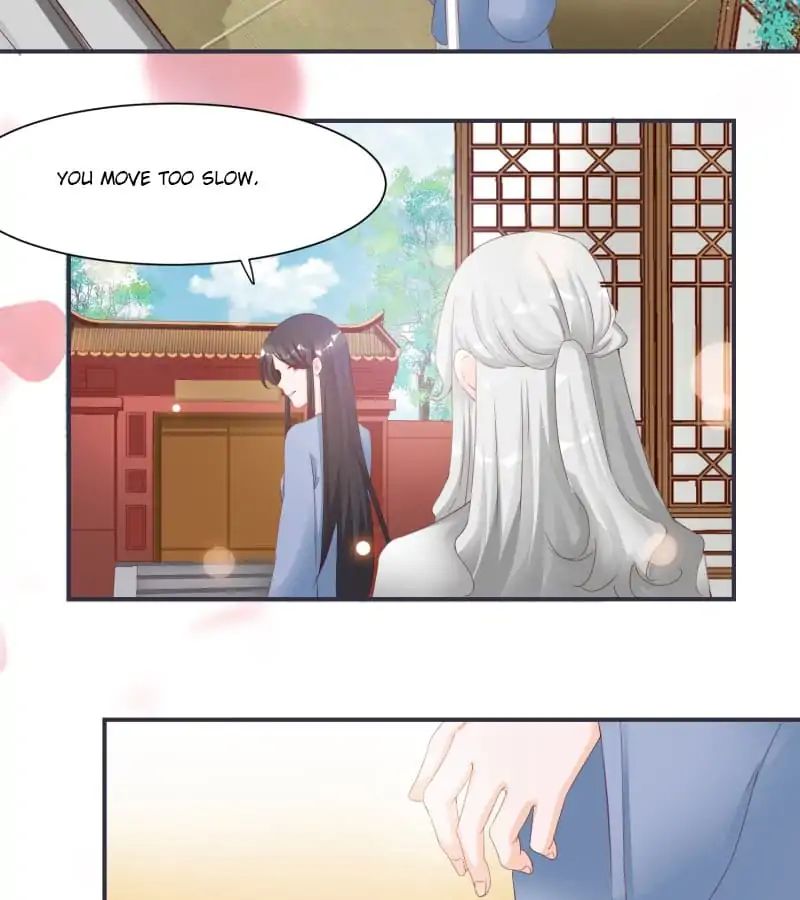 Page 21 of Chapter 3