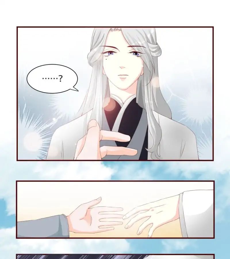 Page 24 of Chapter 3