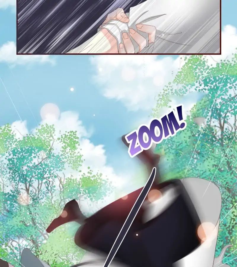 Page 25 of Chapter 3