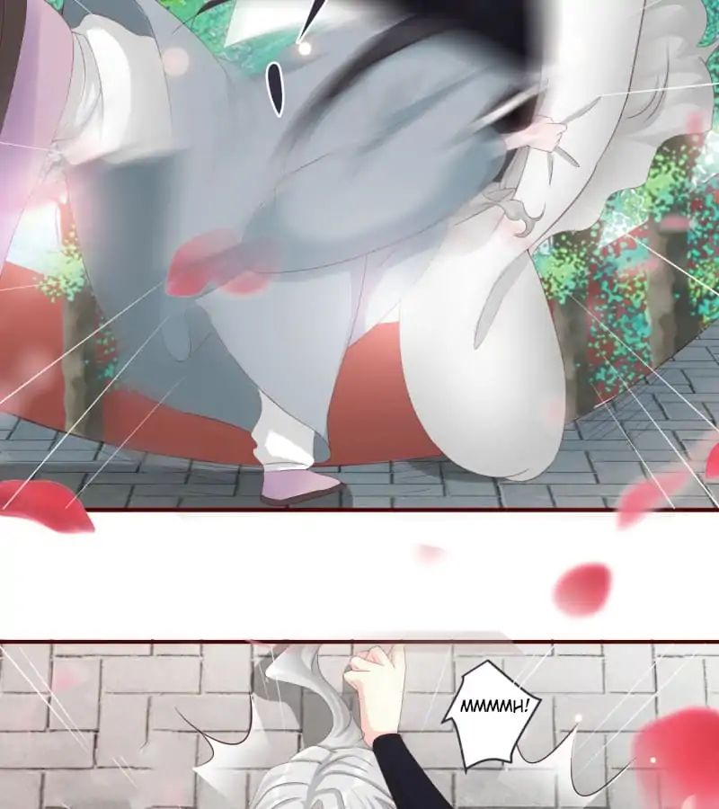 Page 26 of Chapter 3