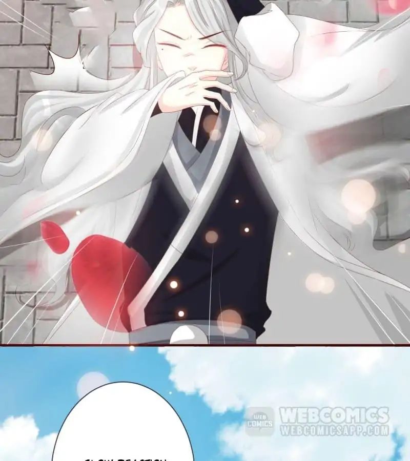Page 27 of Chapter 3