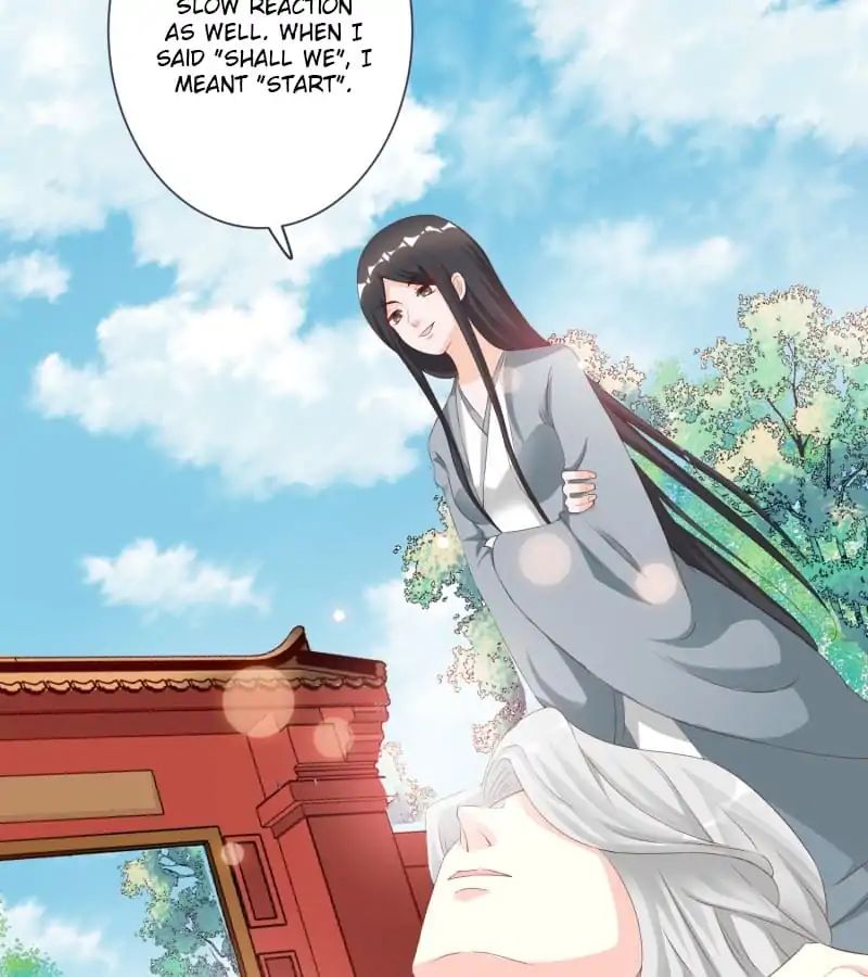 Page 28 of Chapter 3