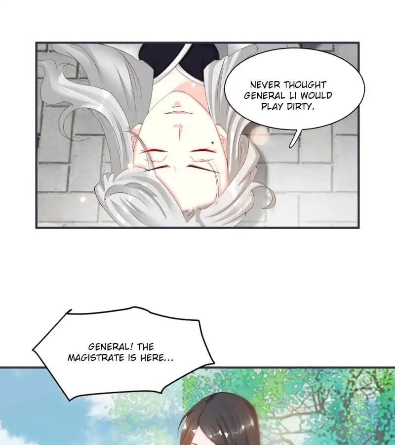 Page 30 of Chapter 3