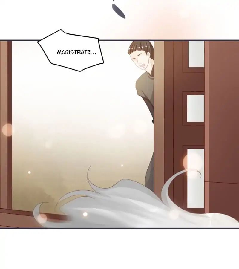 Page 32 of Chapter 3