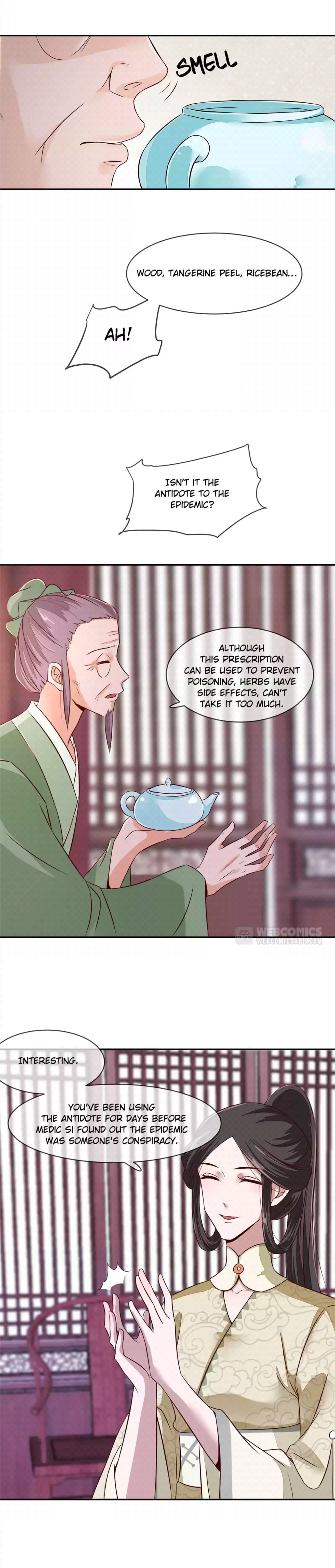 Page 3 of Chapter 30