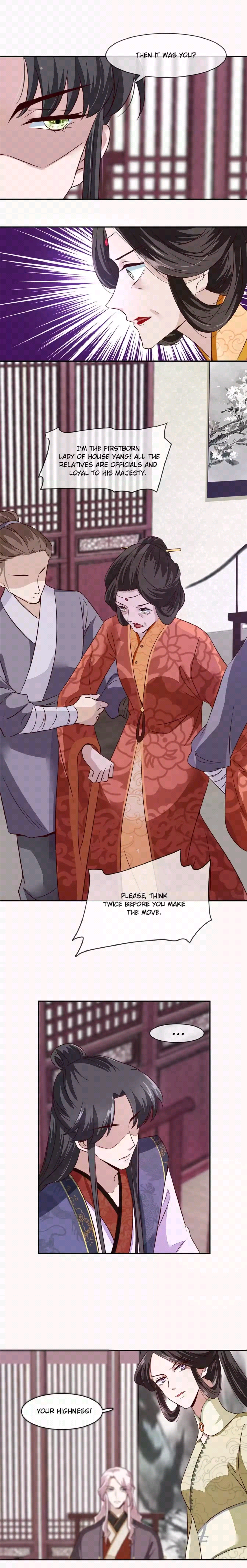 Page 6 of Chapter 30