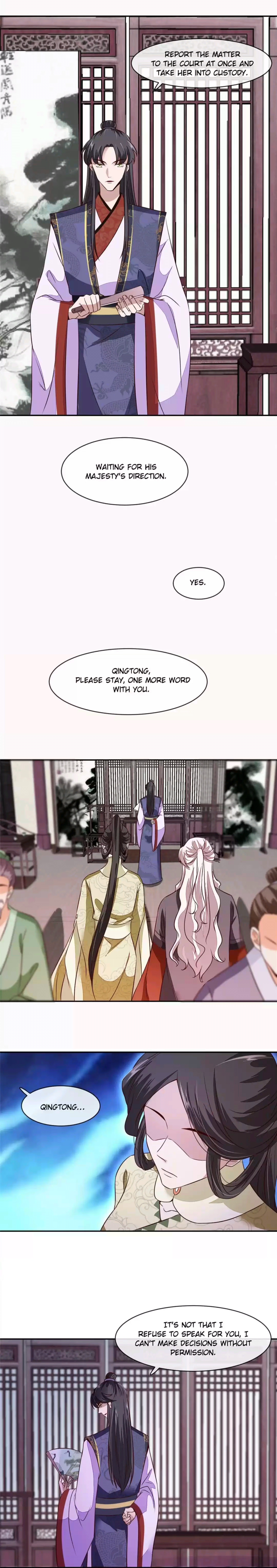 Page 7 of Chapter 30