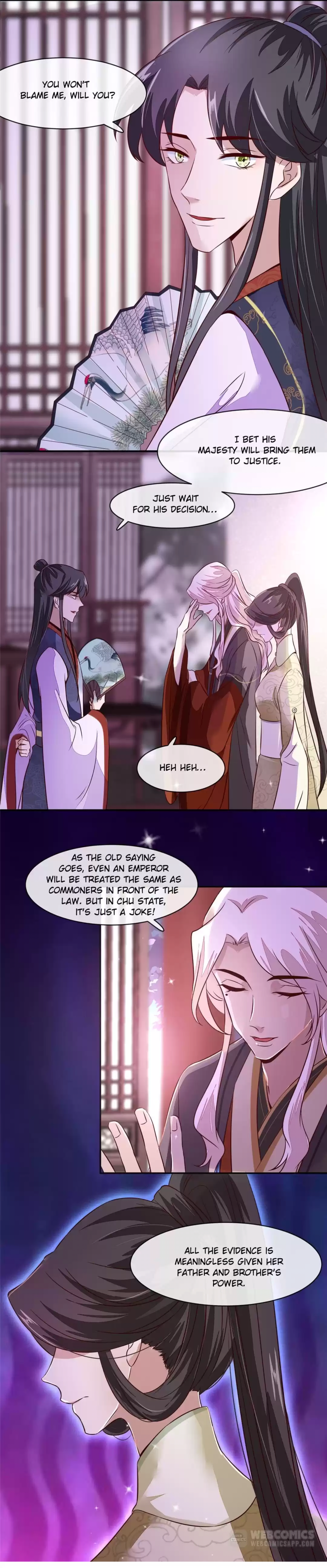 Page 8 of Chapter 30