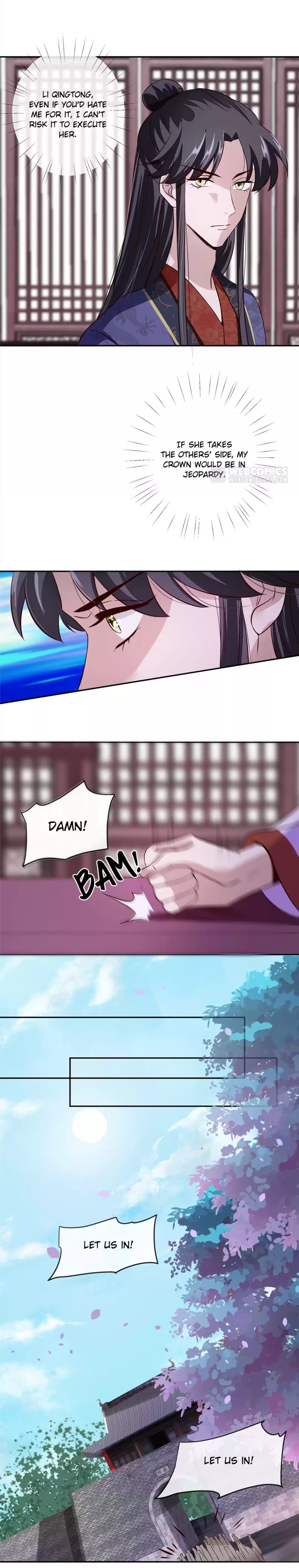 Page 2 of Chapter 31