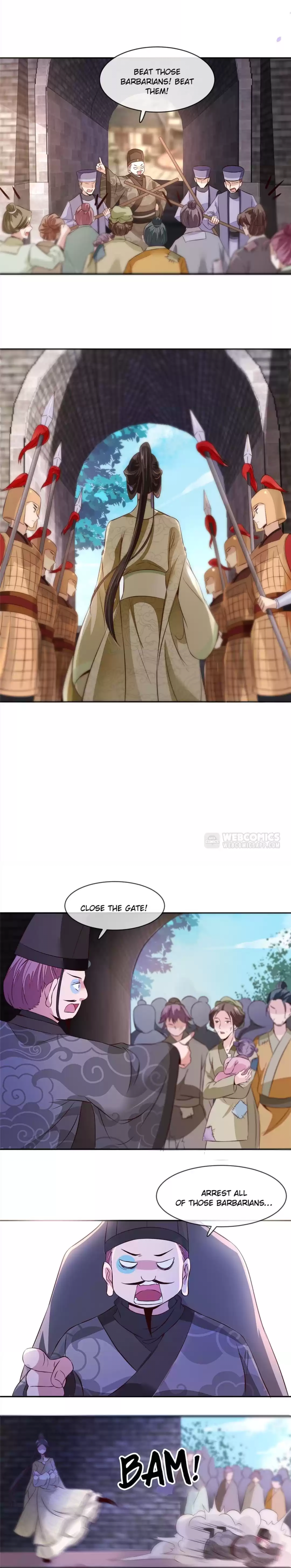Page 3 of Chapter 31