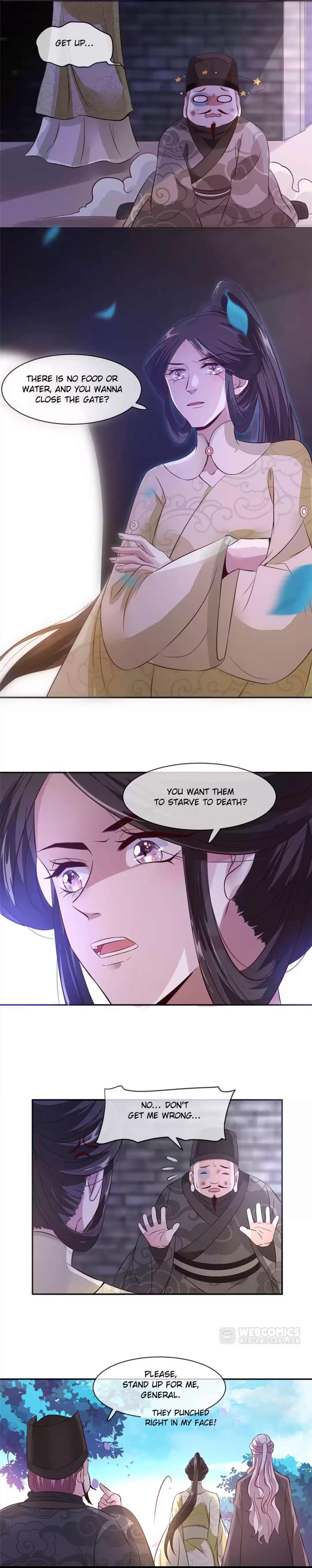 Page 4 of Chapter 31