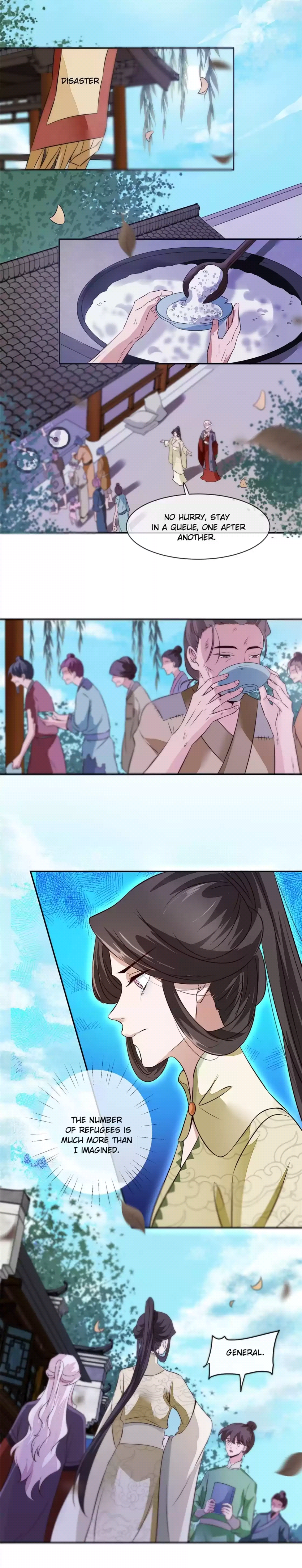 Page 5 of Chapter 31