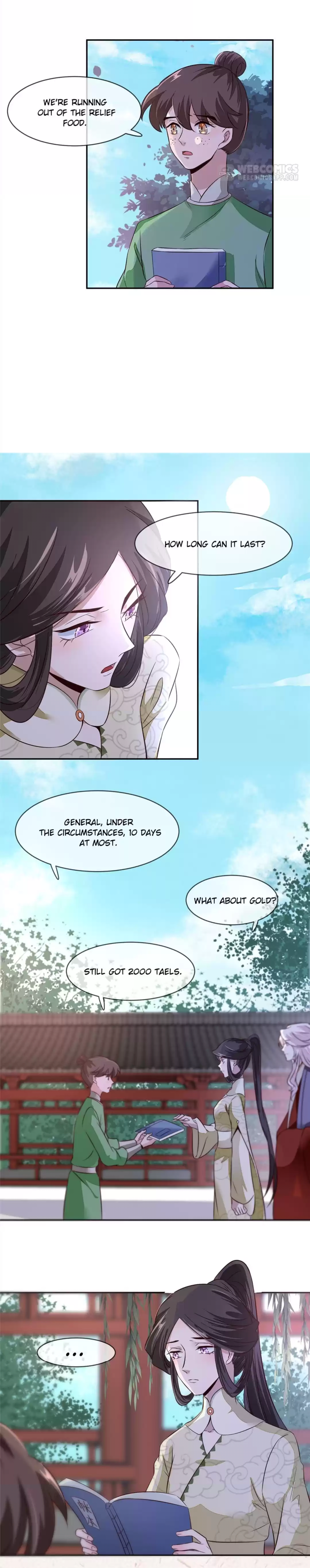 Page 6 of Chapter 31