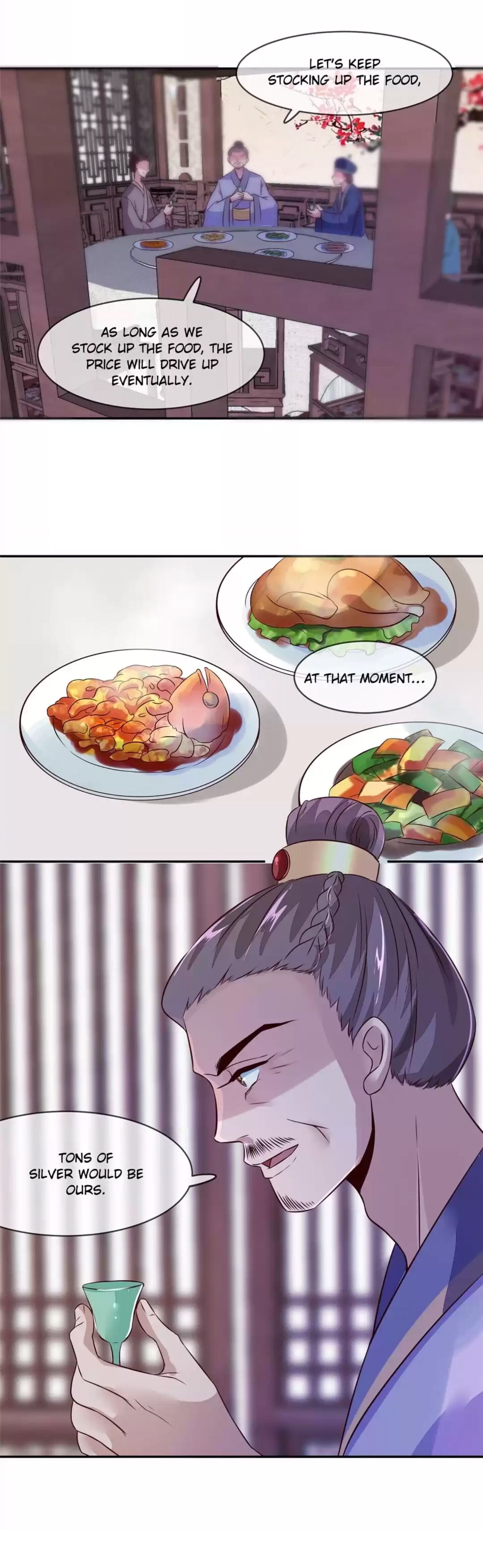 Page 9 of Chapter 31