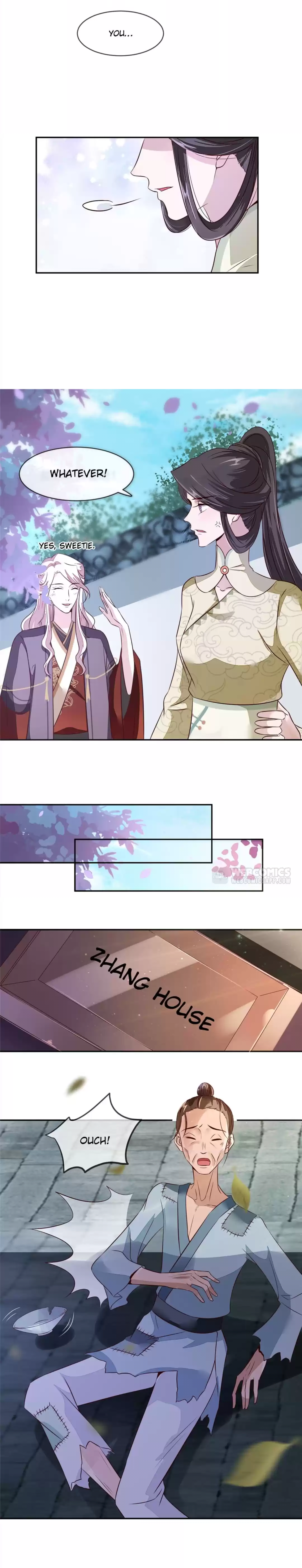 Page 3 of Chapter 32