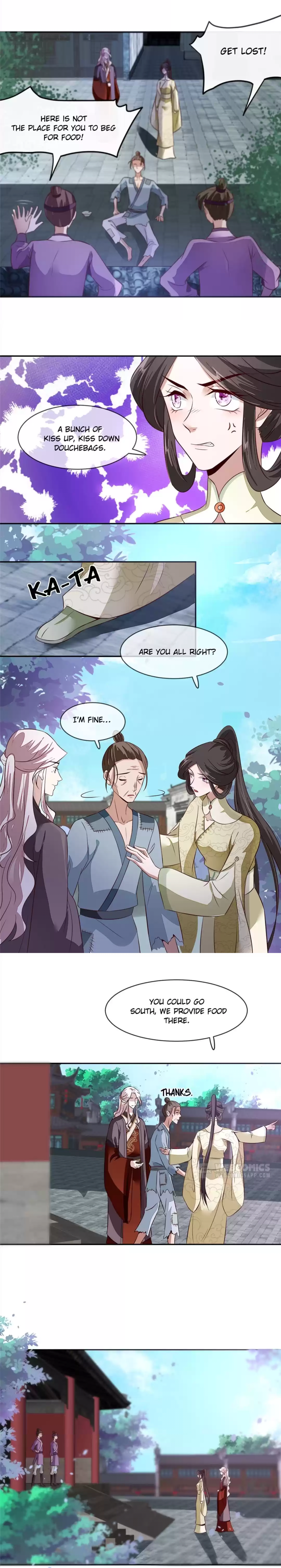 Page 4 of Chapter 32