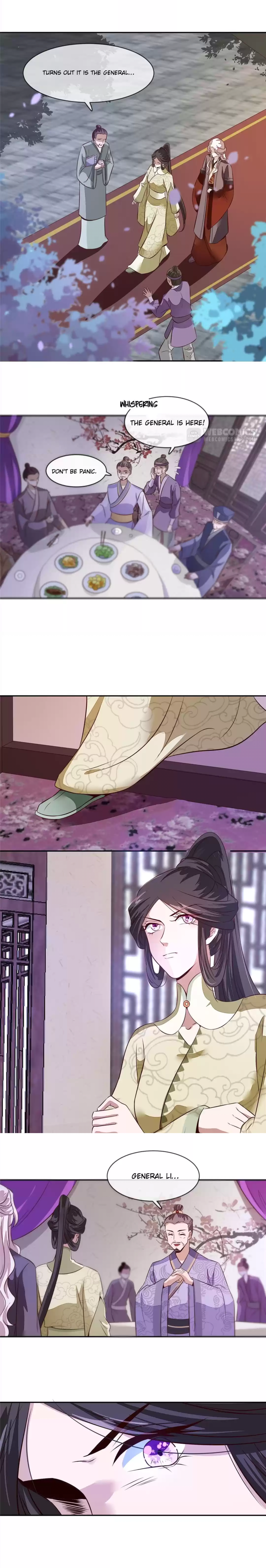 Page 7 of Chapter 32
