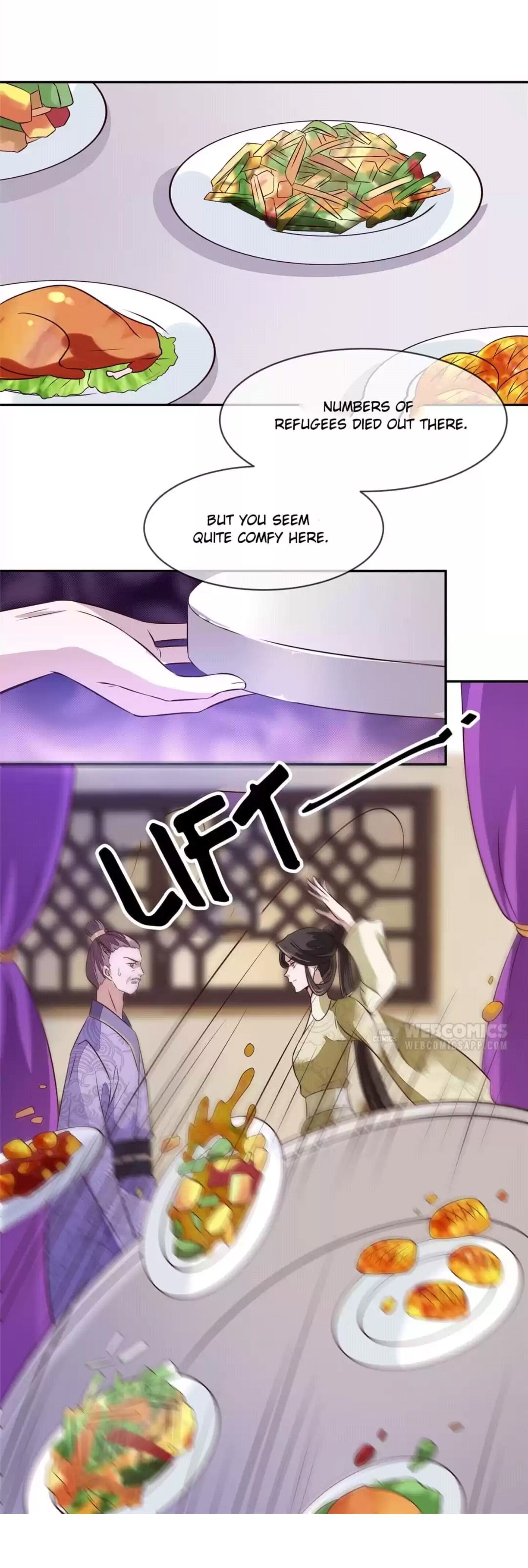 Page 8 of Chapter 32