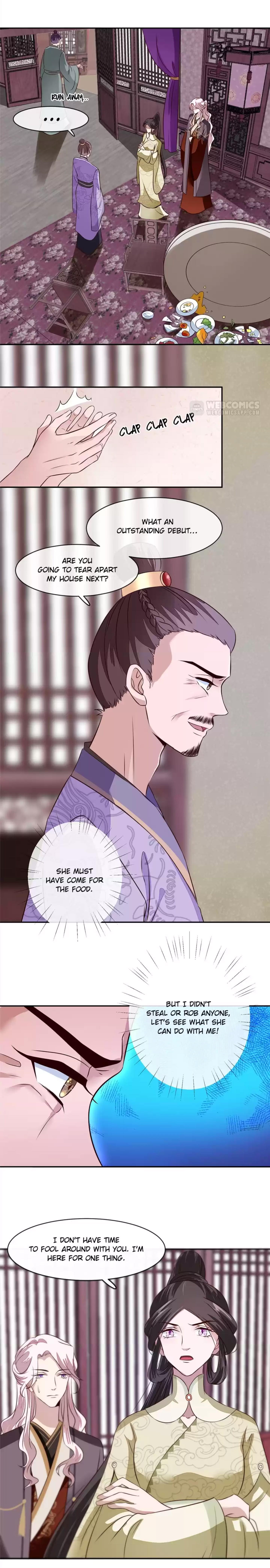 Page 2 of Chapter 33