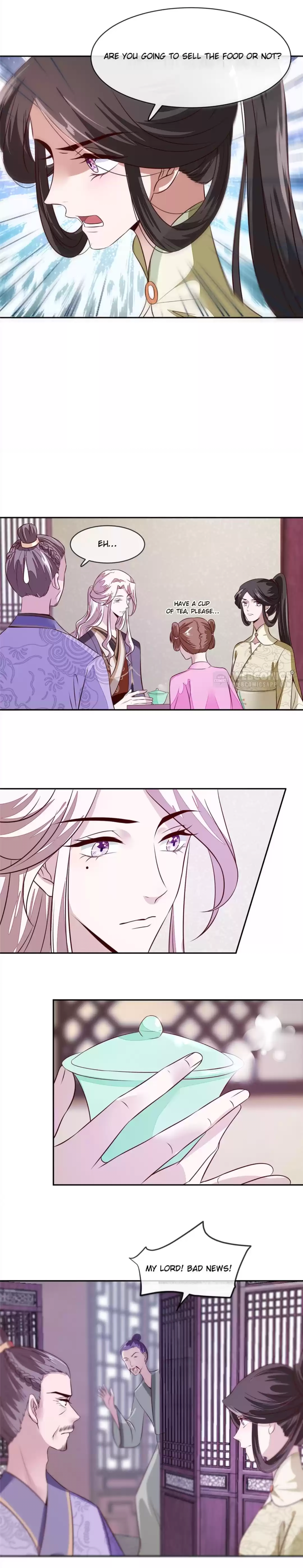 Page 3 of Chapter 33