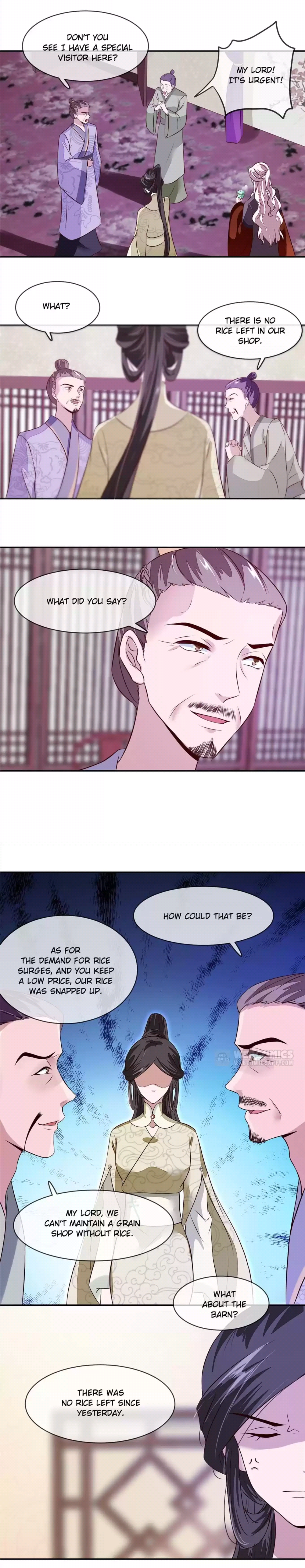 Page 4 of Chapter 33