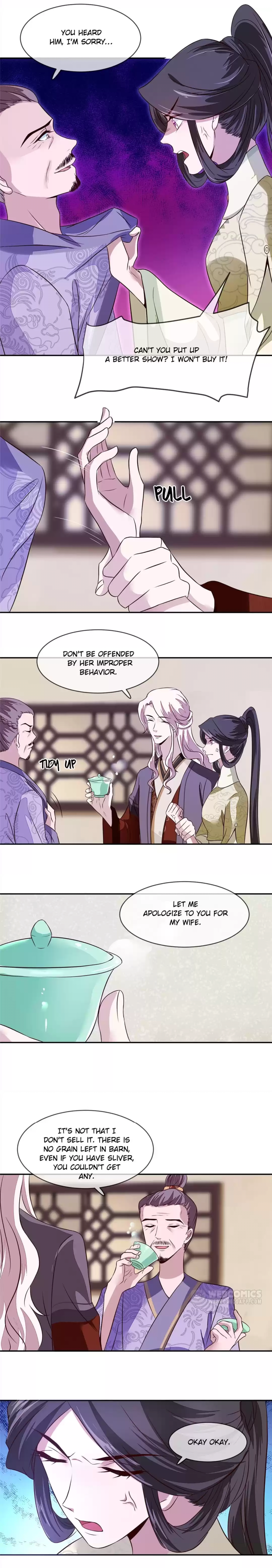 Page 5 of Chapter 33