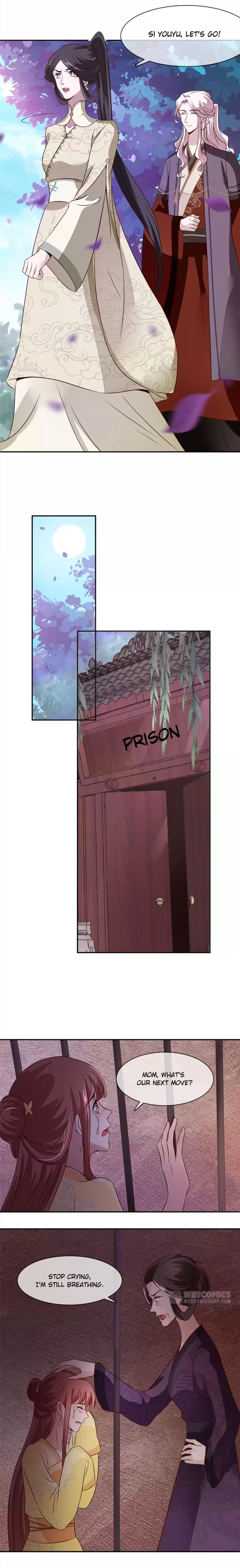 Page 6 of Chapter 33