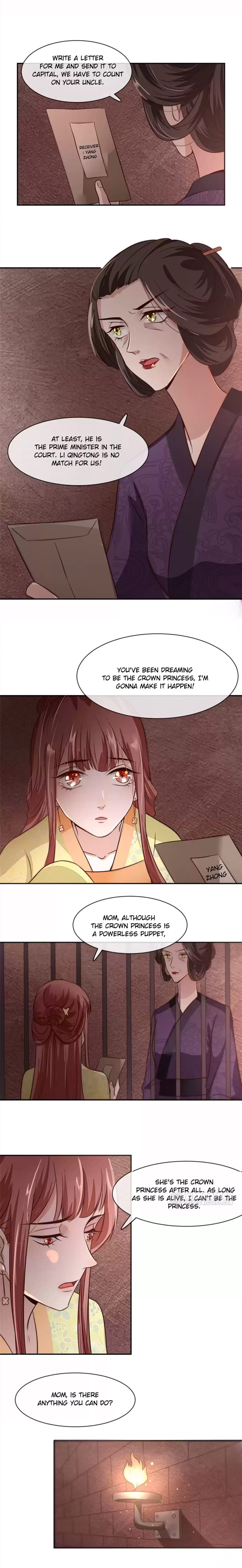 Page 7 of Chapter 33